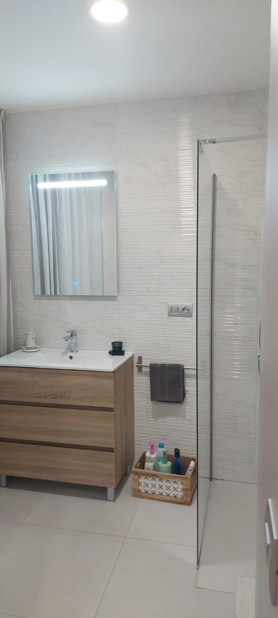 PorriñoStone House 2公寓 外观 照片